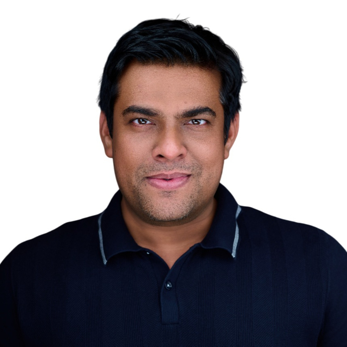 Dr. Srid Janyavula