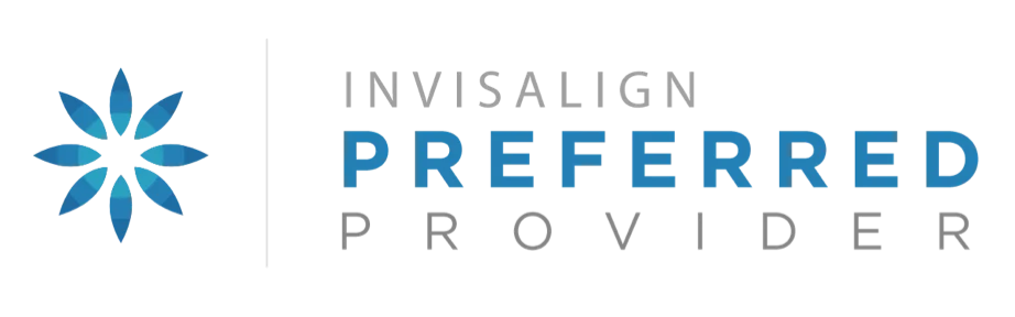 Invisalign Preferred Provider, Whiteland Dental in Exton, PA