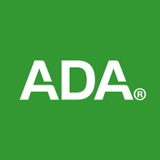 American Dental Association (ADA) member, Whiteland Dental
